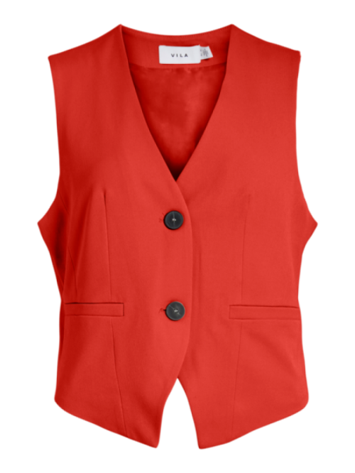 14096767 Aurora Red