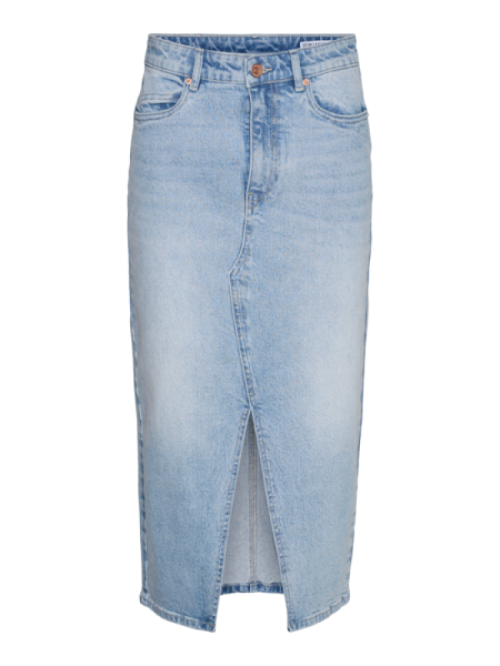 10295731 Light Blue Deni