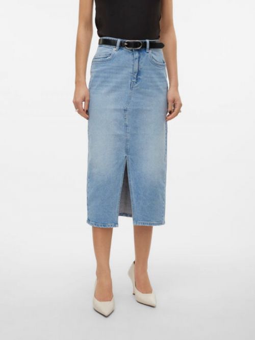 10295731 Light Blue Deni