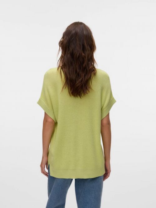 10305828 Shadow Lime W. 