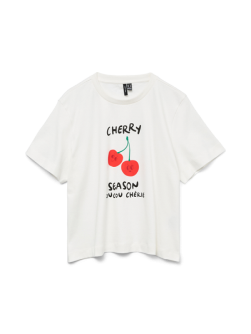 10325317 Snow White CHER