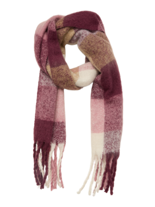 23031862 Lilas Multi