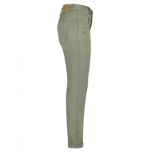 SRB4522 Teagreen