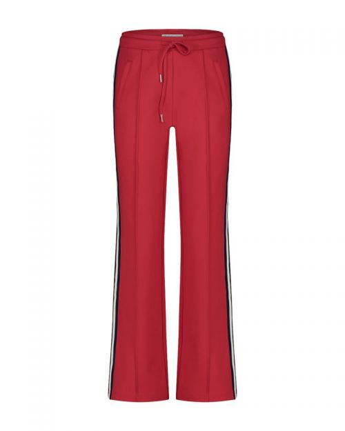 SRB4482A Red