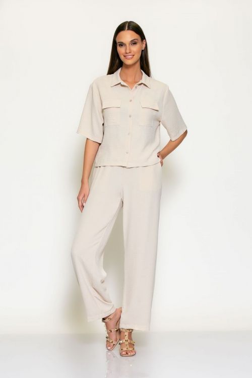 2106 Cream