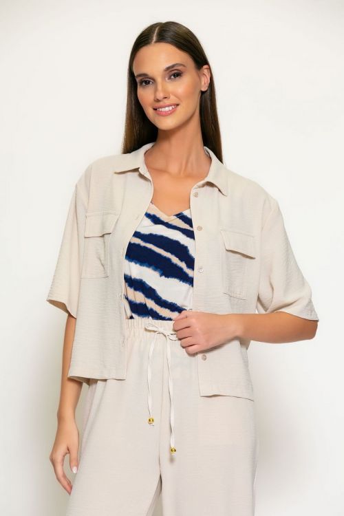 2106 Cream