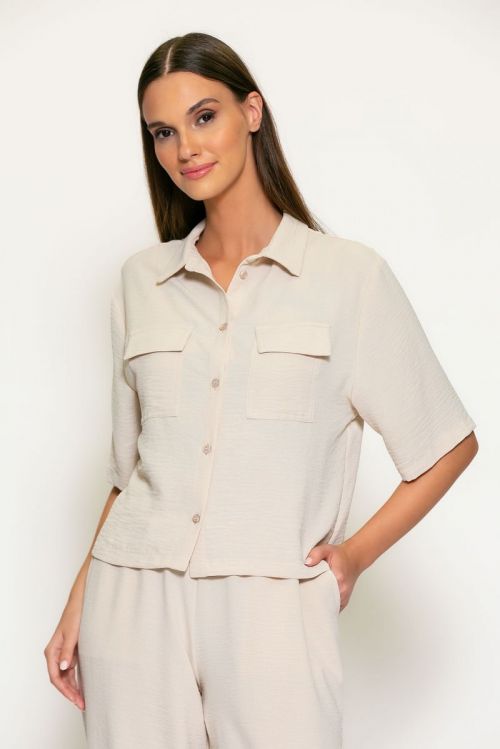 2106 Cream
