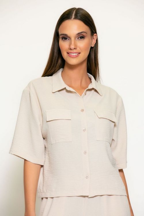 2106 Cream