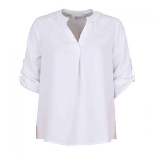 L45S701 White