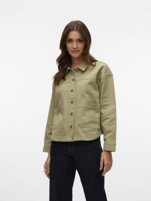 10331693 Laurel Wreath W