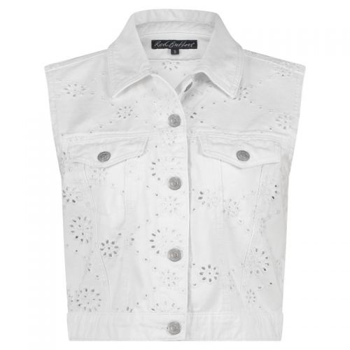 SRB4565 White