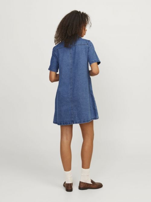 12273029 Medium Blue Den