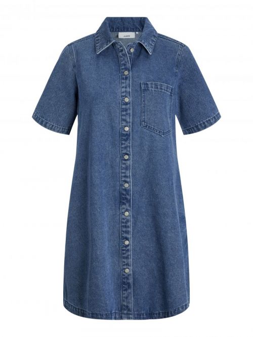 12273029 Medium Blue Den