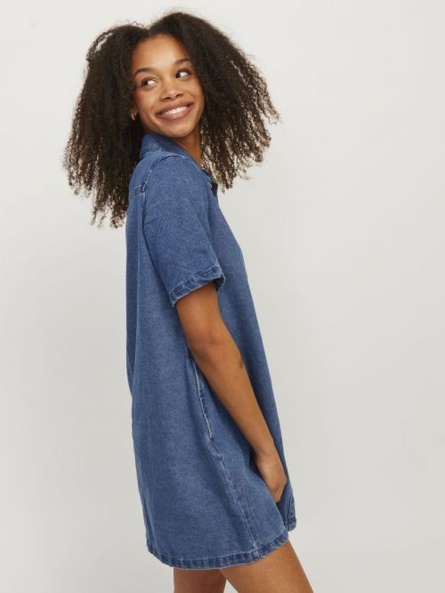12273029 Medium Blue Den