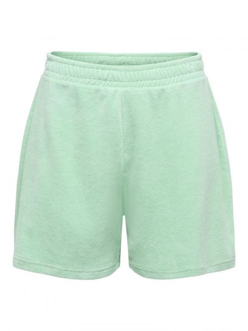 15357032 Birds Egg Green
