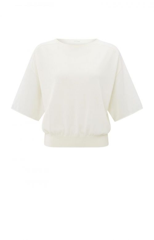 01-000475-507 99995 OFF WHITE