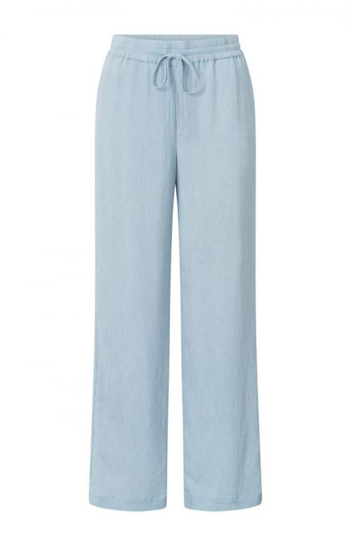 01-301198-506 99992 BABY BLUE