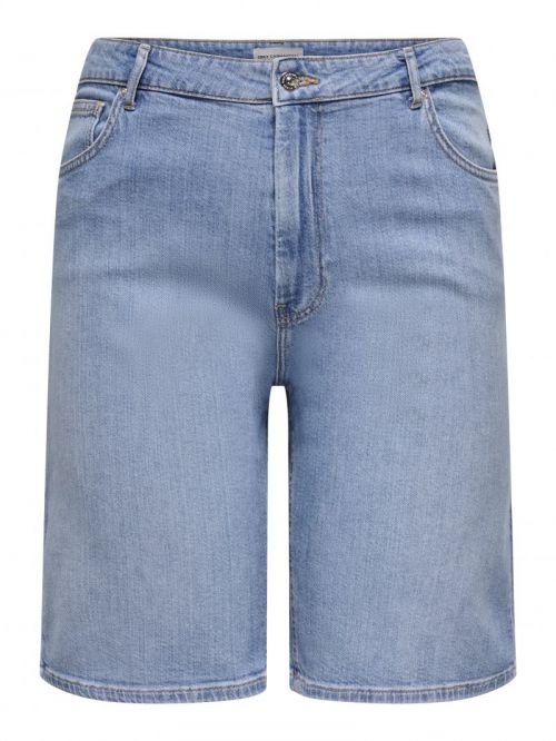 15351862 Light Blue Deni