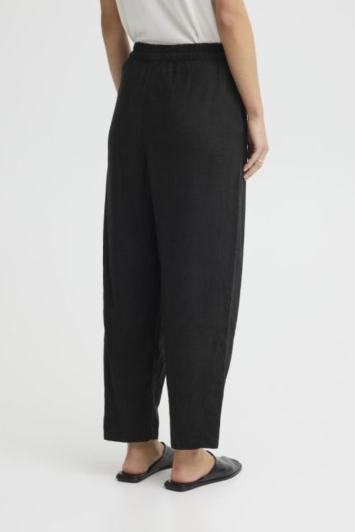 20122912 194008 Black