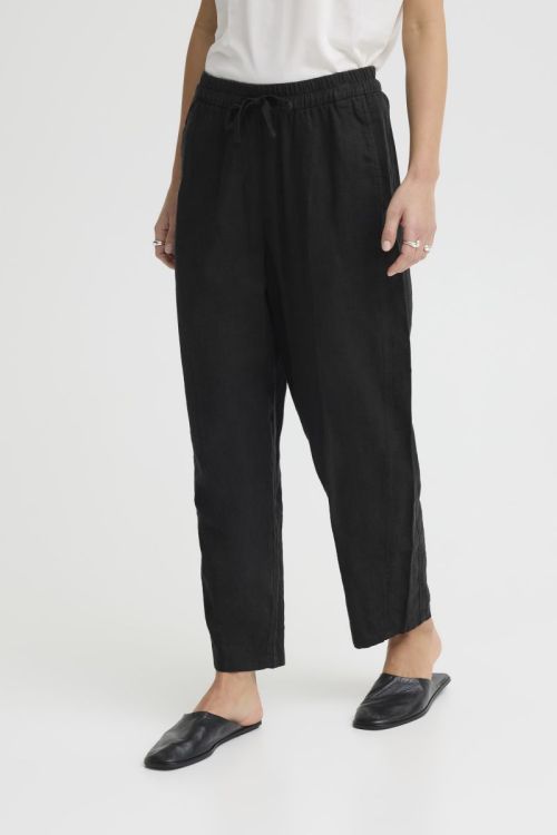 20122912 194008 Black