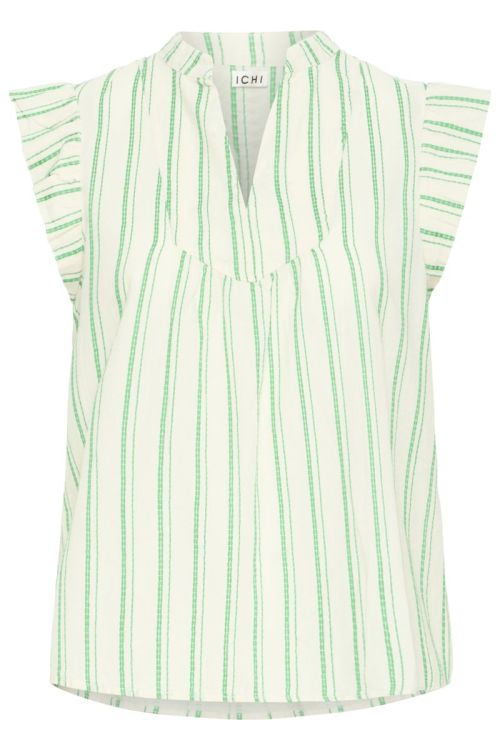 20125505 900005380 GREEN