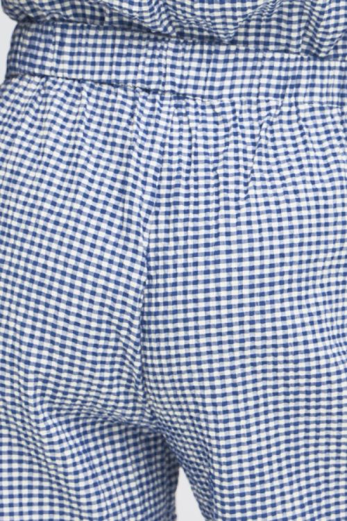 20125621 900005686 SODAL