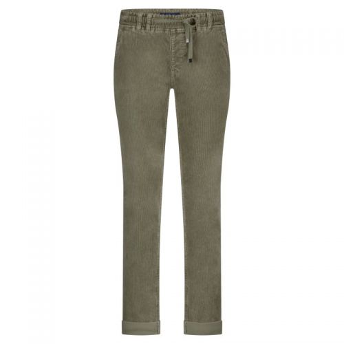 SRB4646 Olive