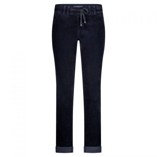 SRB4646 Navy