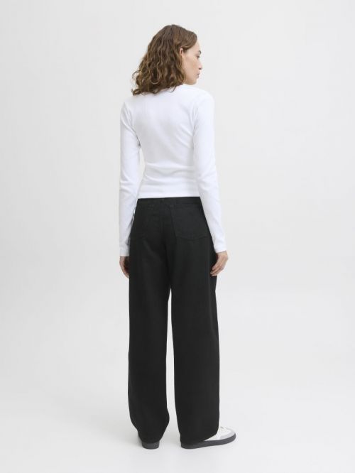 12292389 Black Denim