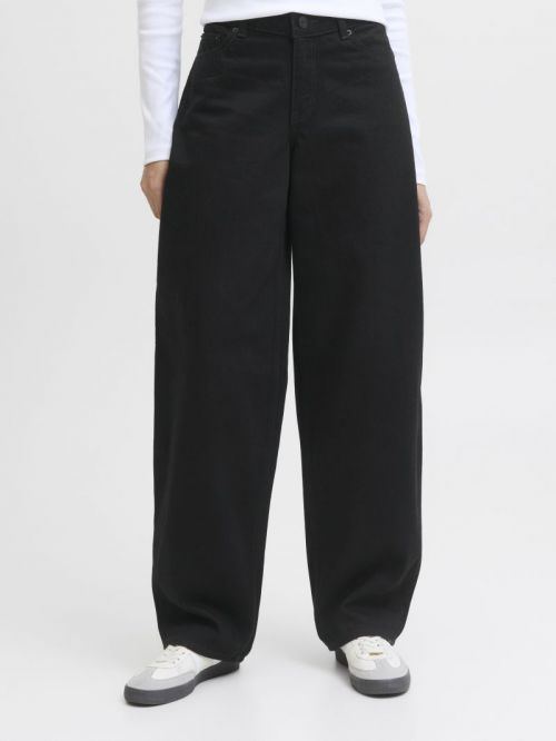 12292389 Black Denim
