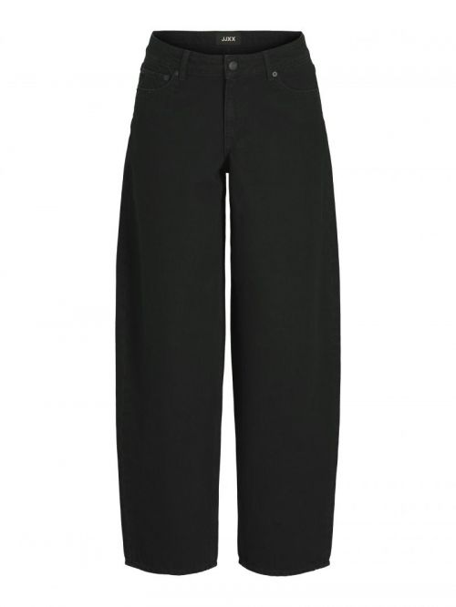 12292389 Black Denim