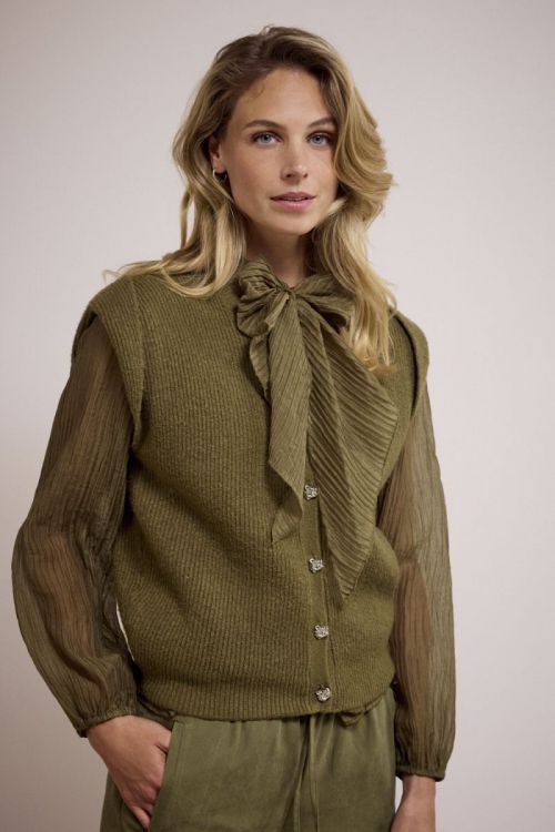 Y02-17-701 6511 Moss Melan