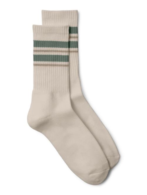 10306624 Oatmeal 4STRIPE
