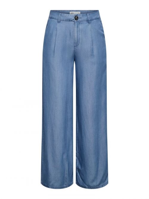 15283508 Medium Blue Den