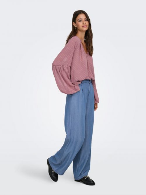 15283508 Medium Blue Den