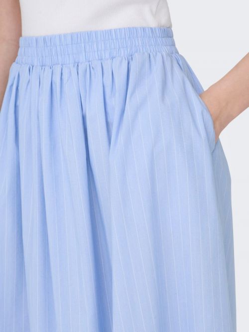 15347024 Cashmere Blue C