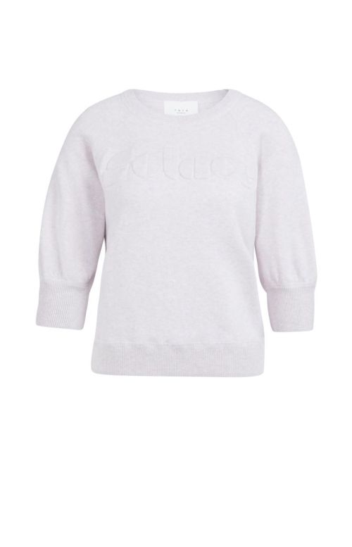 01-000563-603 338042 GRAY LIL