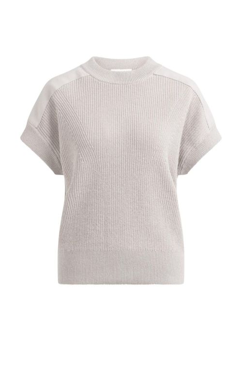 01-000571-603 99054 MAUVE PUR