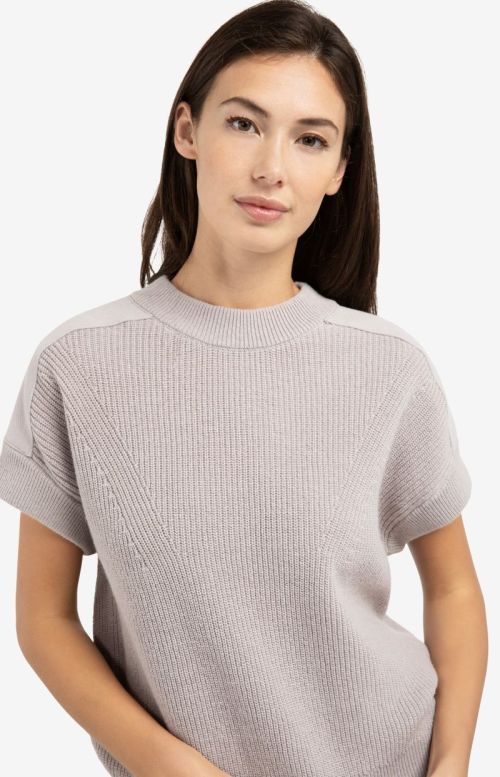 01-000571-603 99054 MAUVE PUR