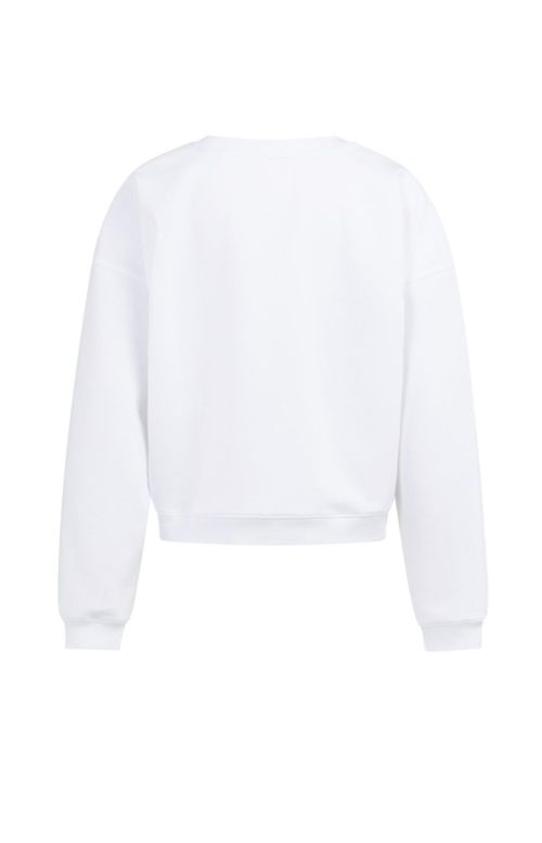 01-109114-603  00000 PURE WHIT