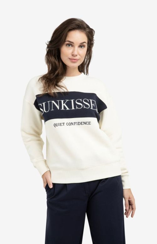 01-109115-603 939231 NAVY BLA
