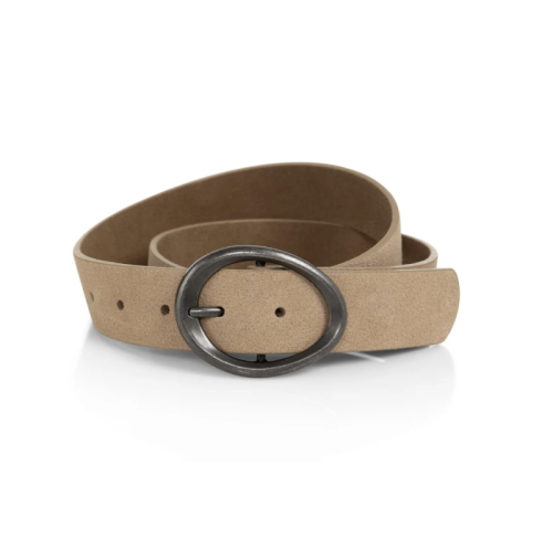 03-403050-603  99051 TAN BROWN