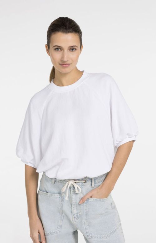 01-701366-604  00000 PURE WHIT