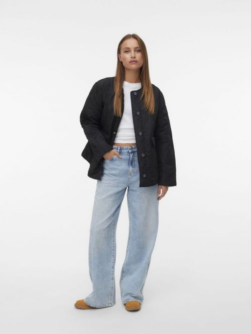 10331508 Black