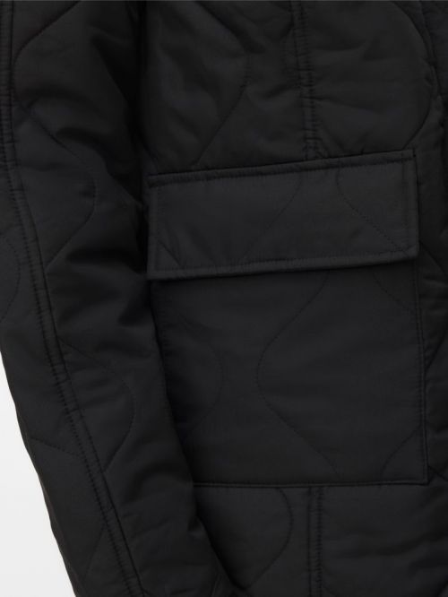 10331508 Black