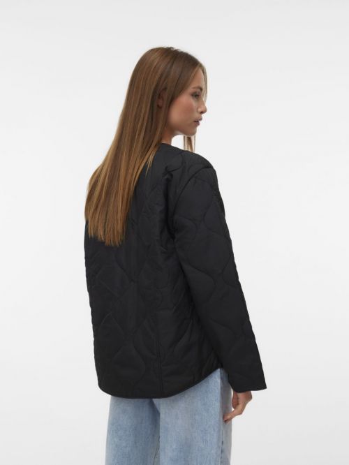 10331508 Black