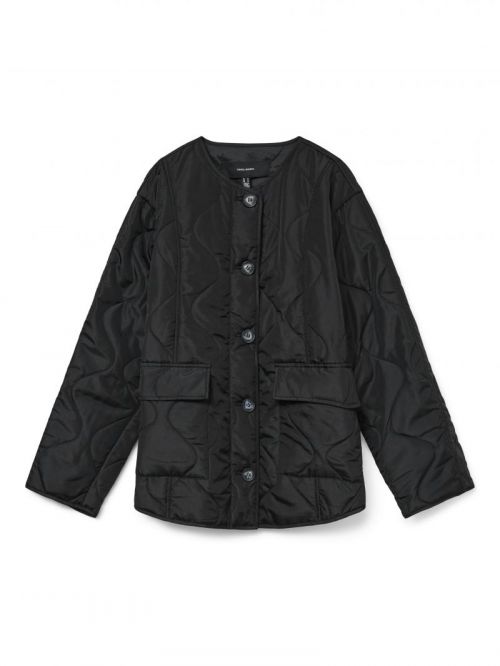 10331508 Black