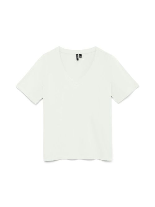 10342926 Bright White