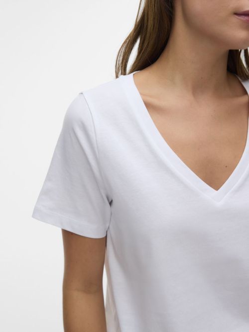 10342926 Bright White