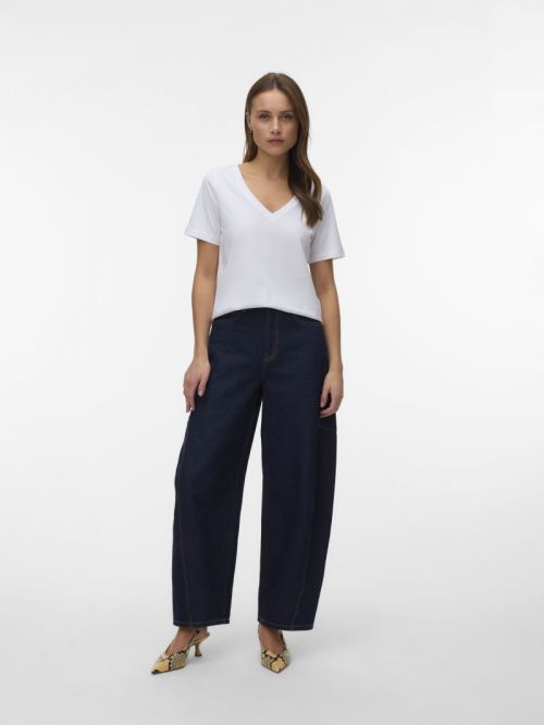 10342926 Bright White